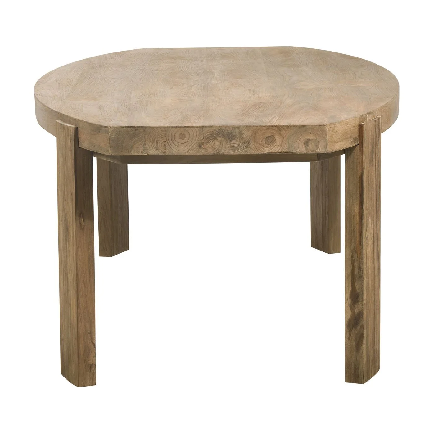 D-Bodhi_eettafel-ovaal-78x220x110-cm-space-between-legs-142-cm-2.jpg