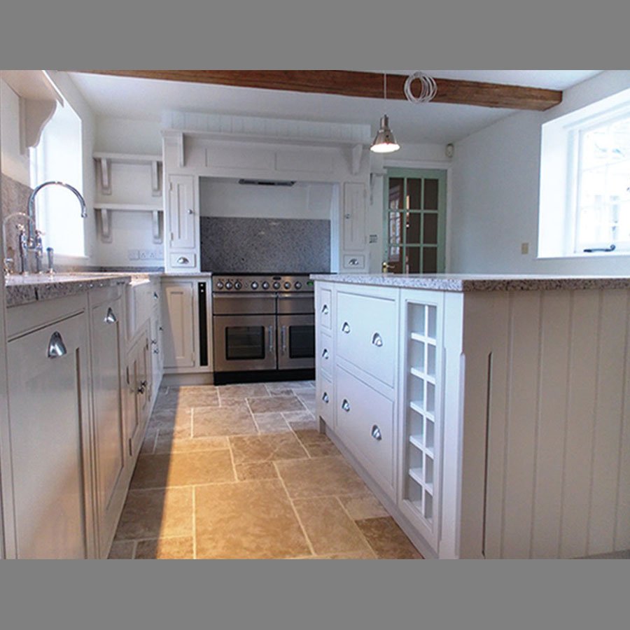 Quadra_Kitchen-mood-6.jpg