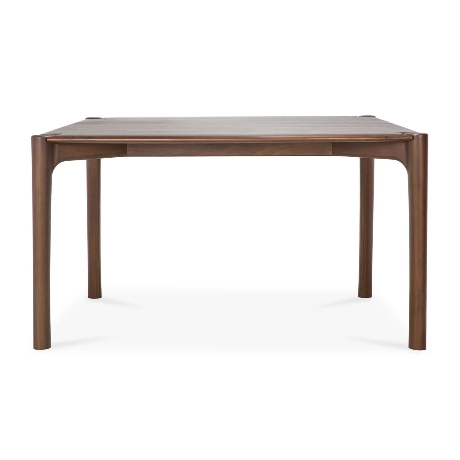 11555_PI_dining_table_teak_brown_140_front_cut_HQ.jpg