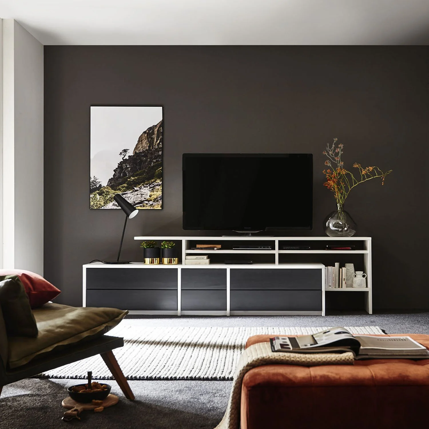 Iversen-interior_13260_18.jpg