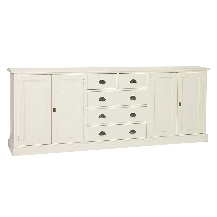 deSpieghel_261298DR-Sideboard-Parma.jpg