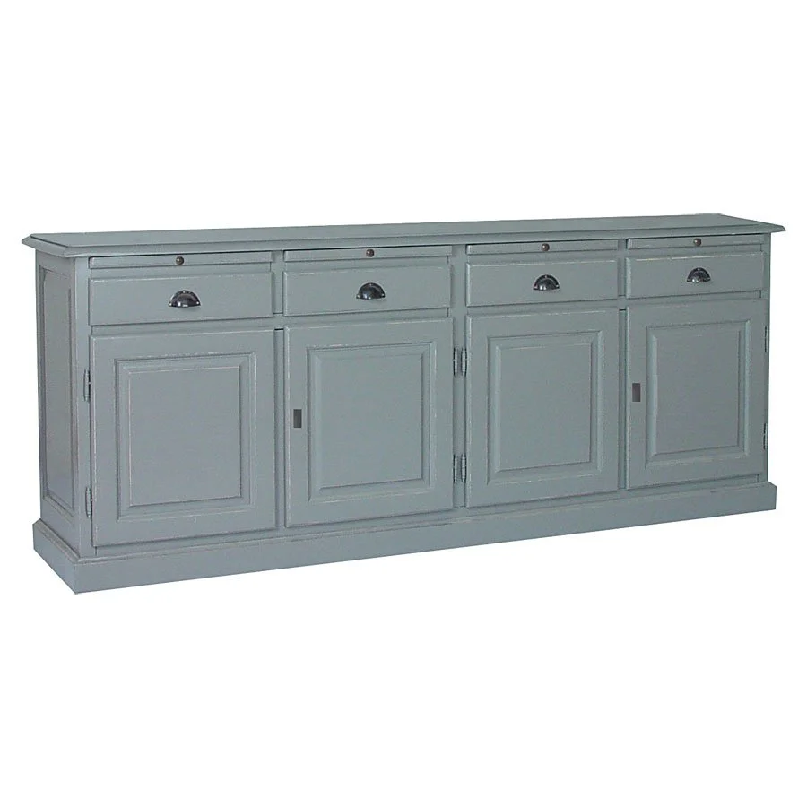 deSpieghel_261254DR-Sideboard-Toscana.jpg
