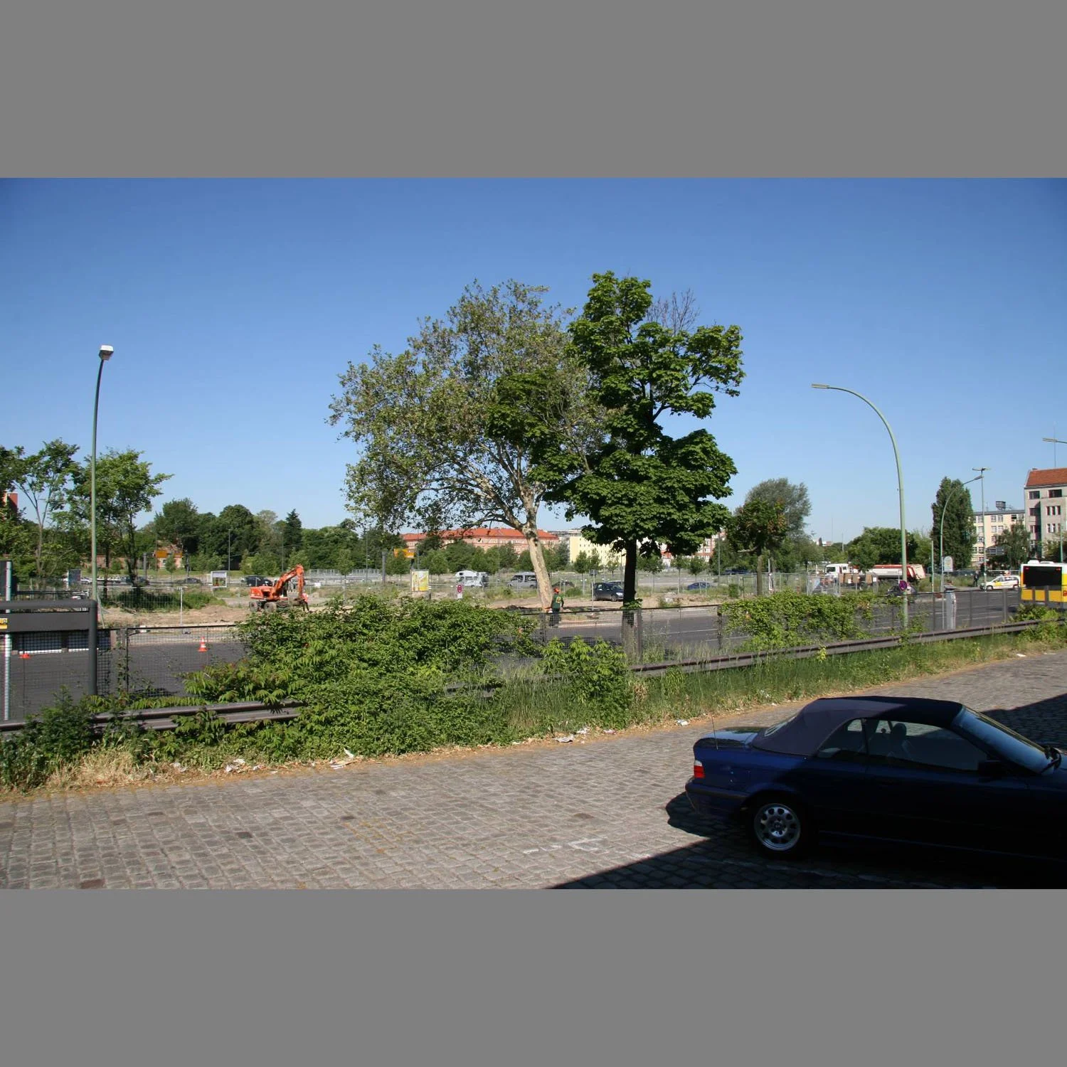 2010-Heidestrasse-Exedra-Total_1264.jpg