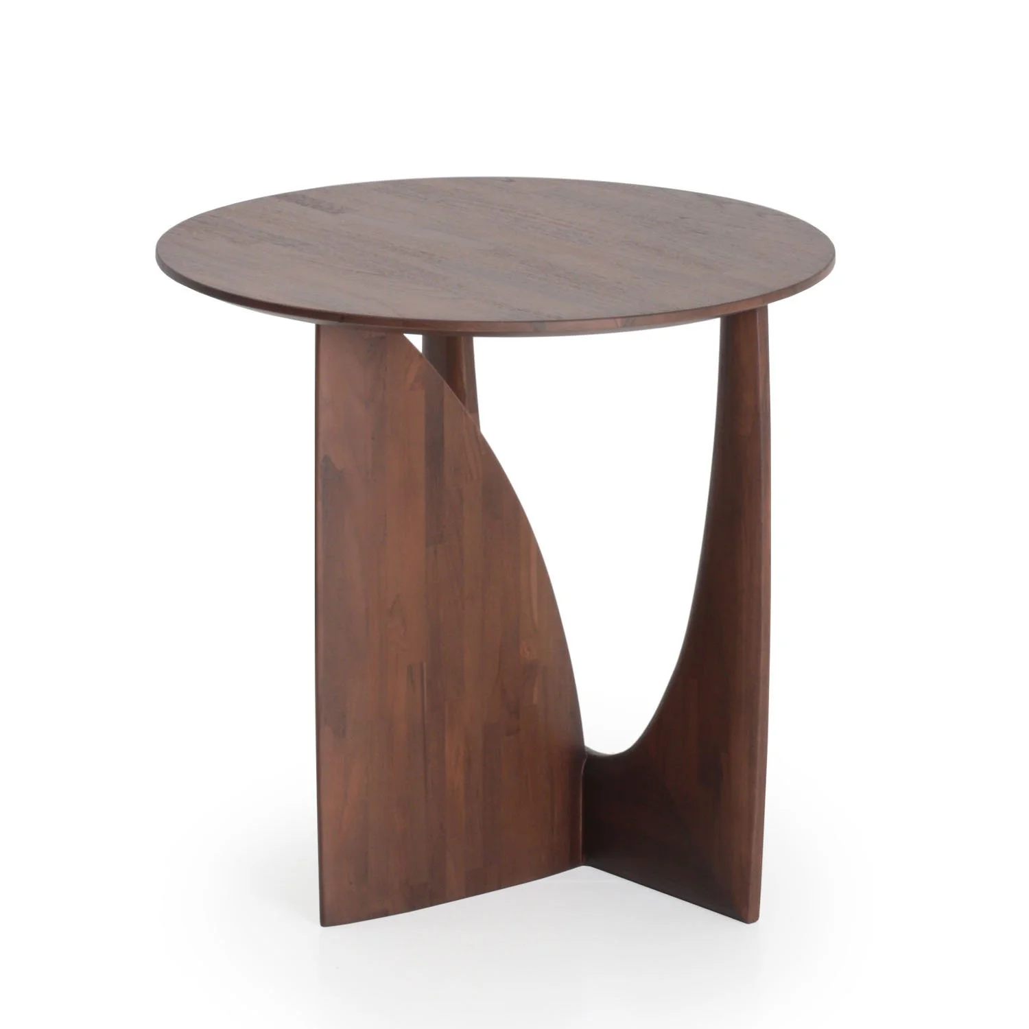 10196 Teak Geometric side  table 51x51x50_p.jpg