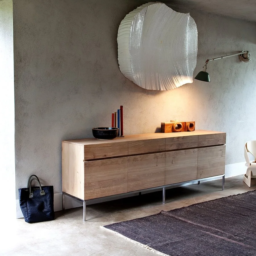 1050951-Ethnicraft-Eiche-Sideboard-Ligna-4-Türen-4-Schubladen-220x45x78_01.jpg