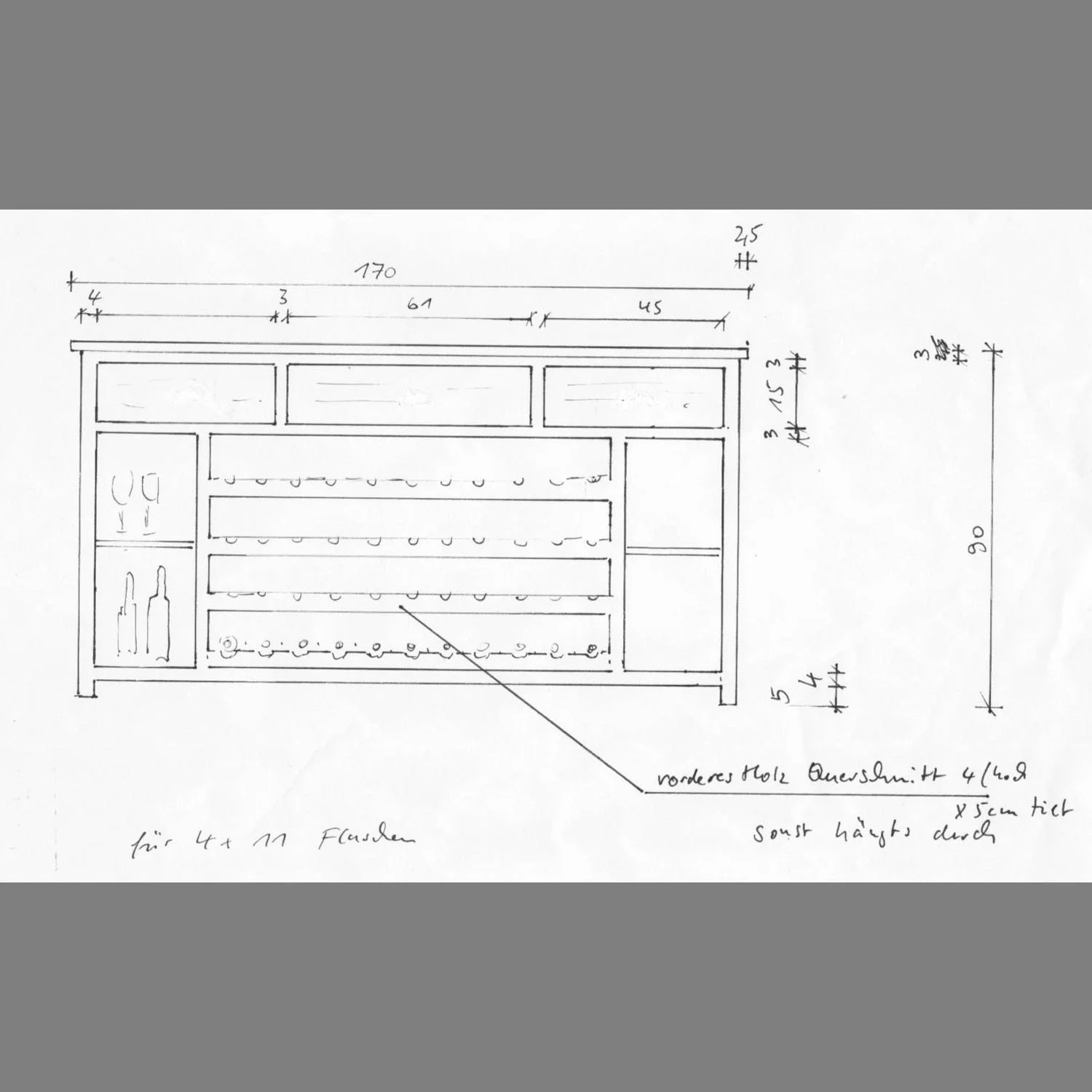 2012-Sideboard-Redwine-06.jpg