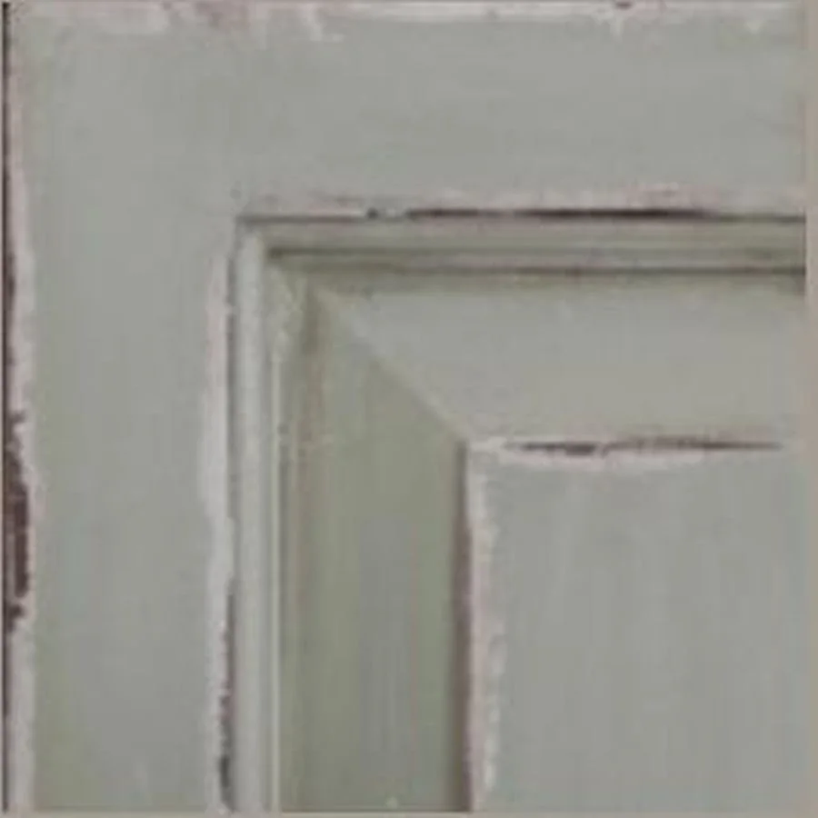 Picoc-Bramble_PRG Pearl Green.jpg