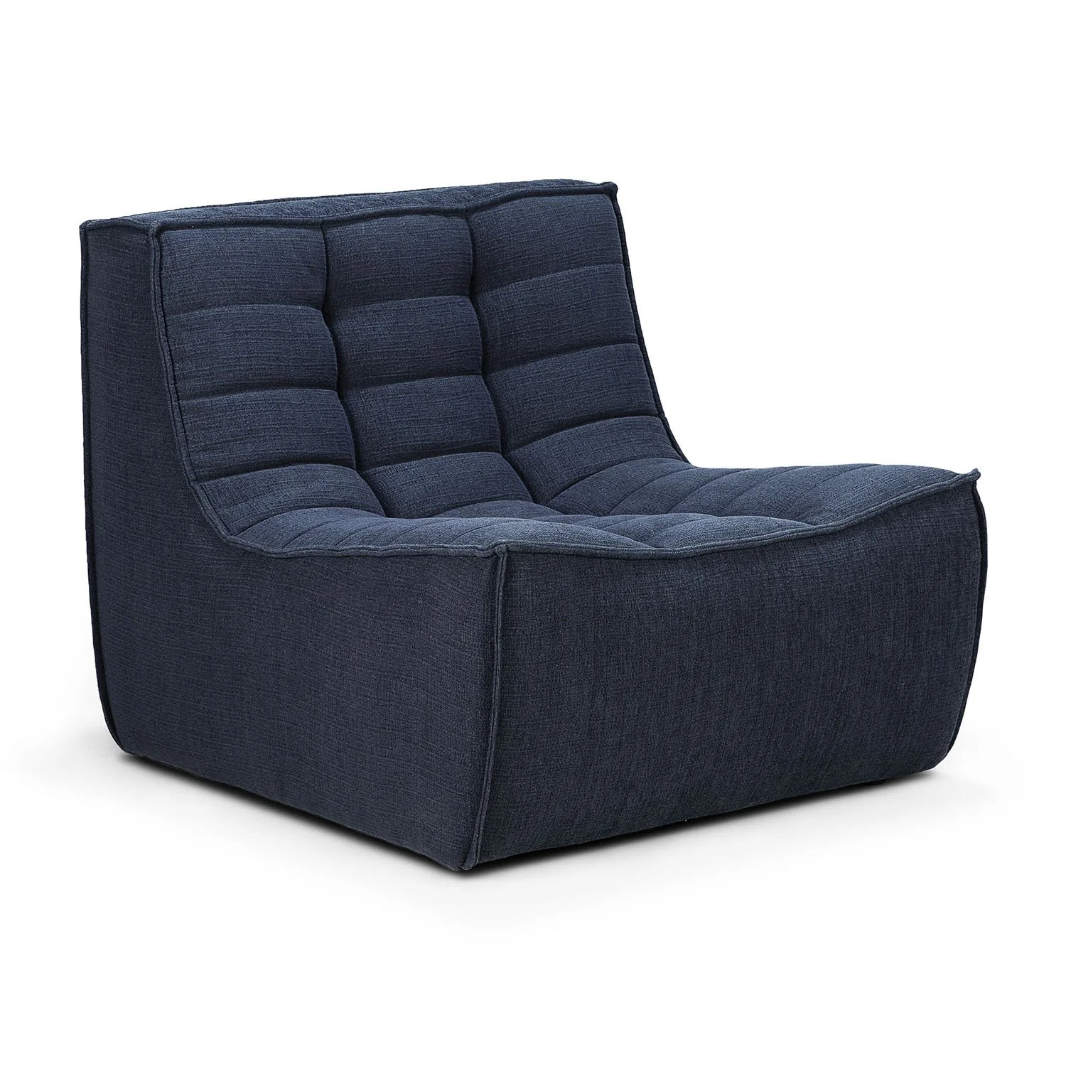 20222_N701_Sofa_1_seater_graphite_profile_cut_web.jpg