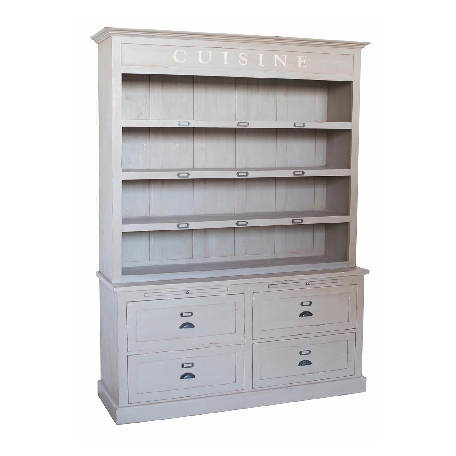 Durieux-aufsatzschrank-paul-45D697_00.jpg