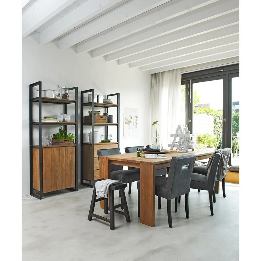 D-Bodhi_FI 480013 Fissure eettafel_sf.jpg