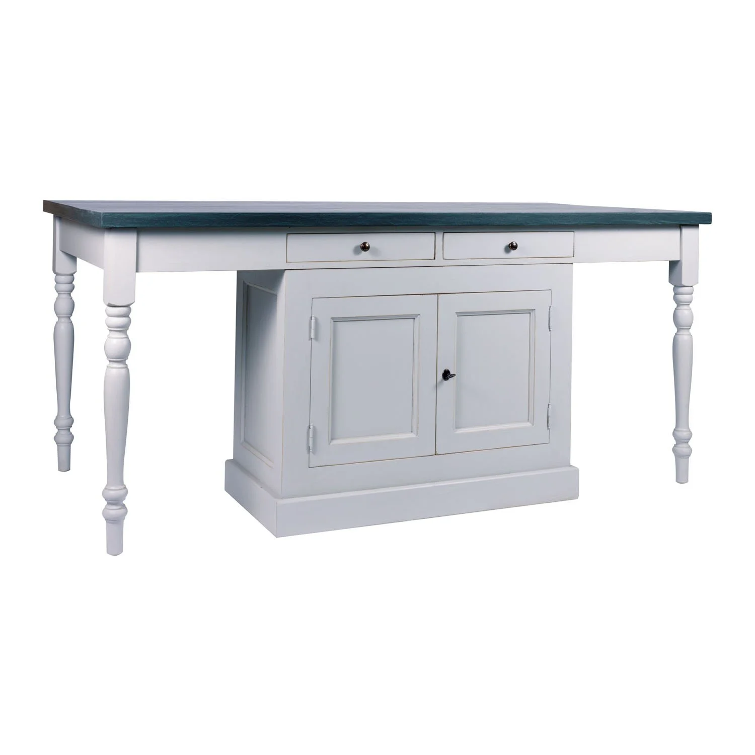 Durieux-D596.jpg