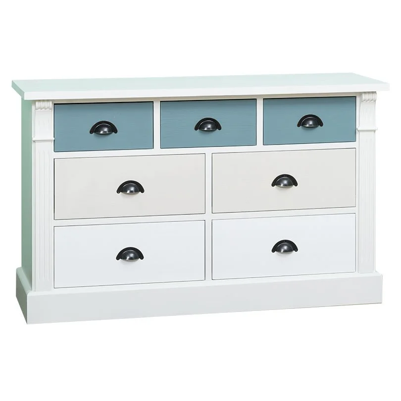 szel-mob_PS356-P039_Drawers_Multicolor.jpg