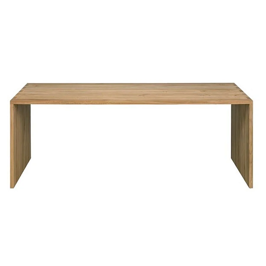 oak-office_50000.jpg