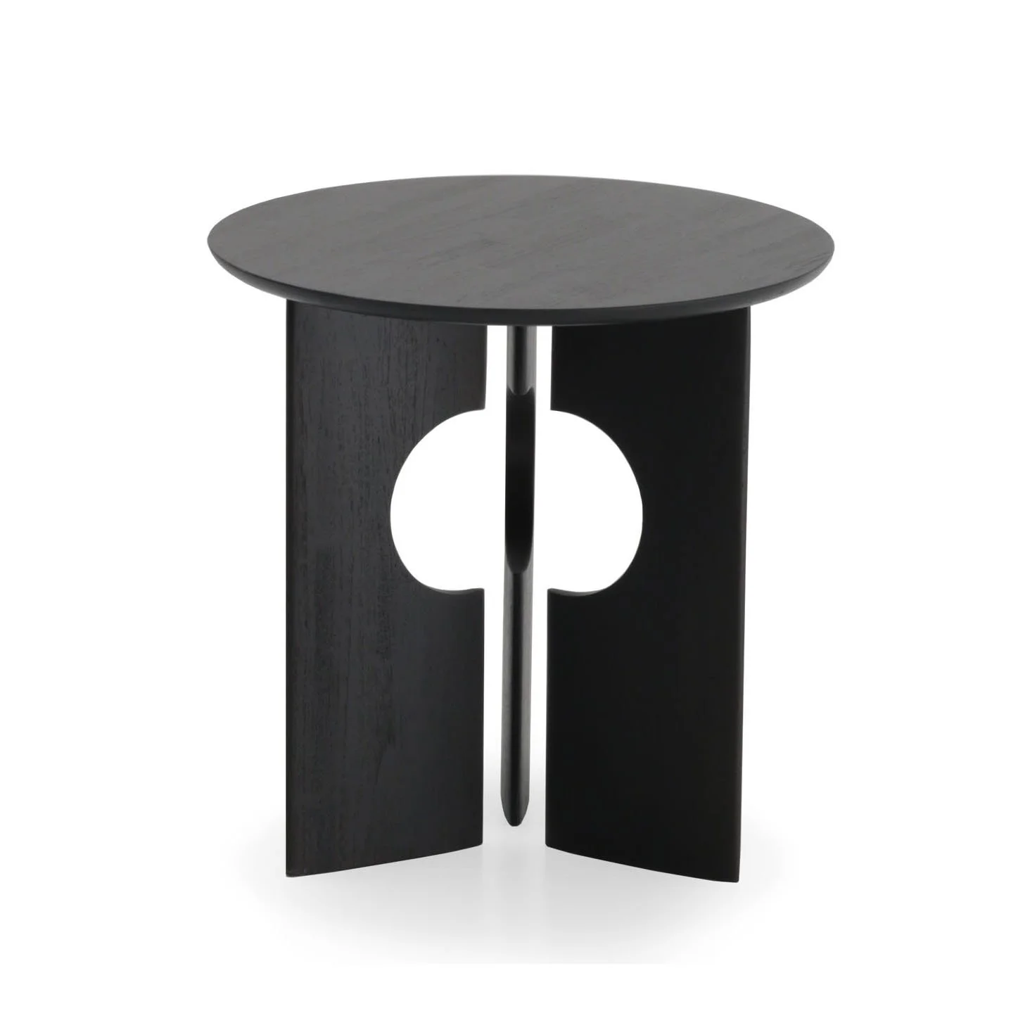 10190 Teak Cove side table 50x50x50_f.jpg