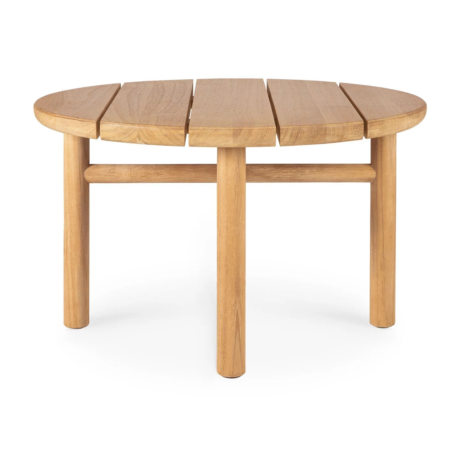 10263_Teak_outdoor_Quatro_coffee_table_front_cut_WEB.jpg