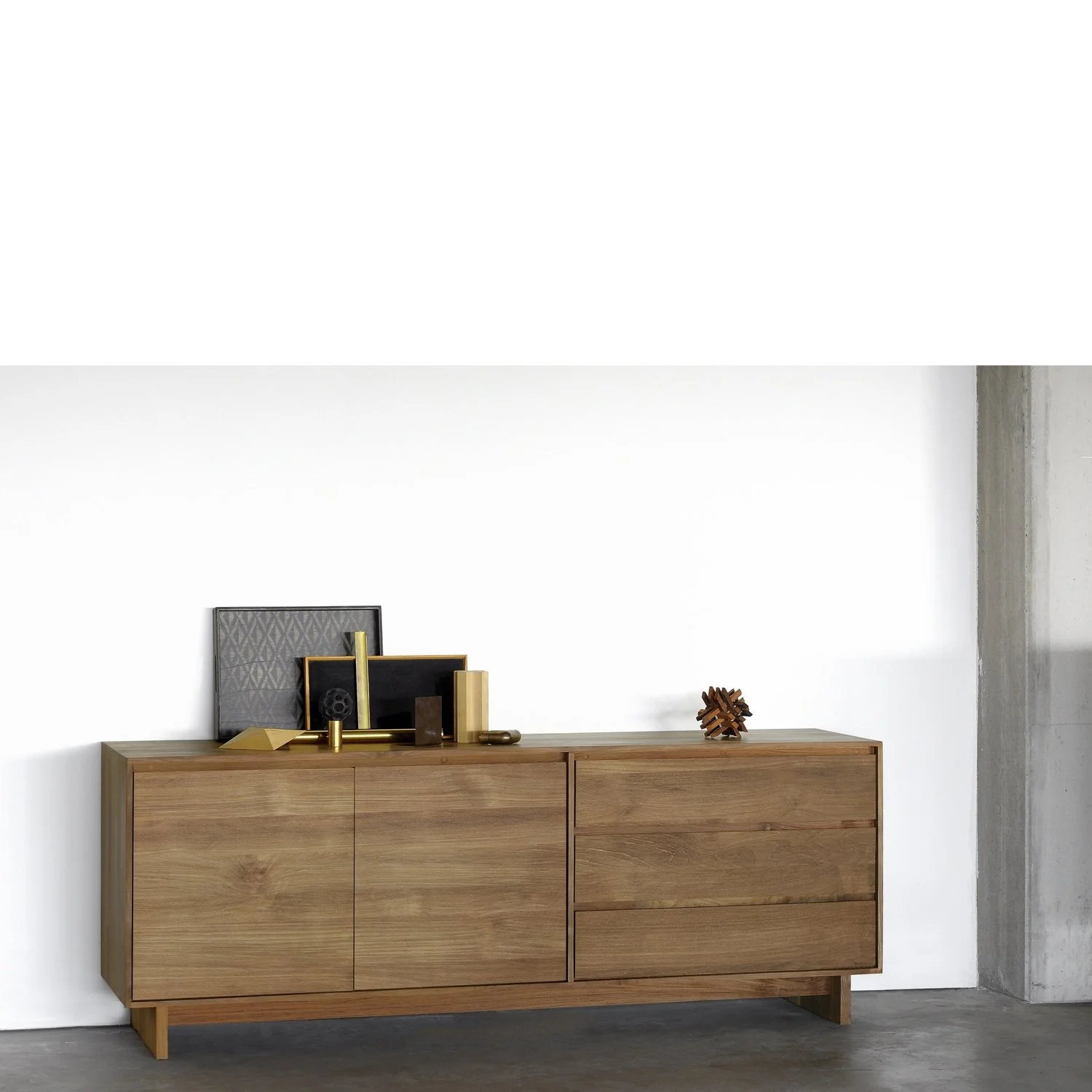 11451 Teak Wave sideboard.jpg