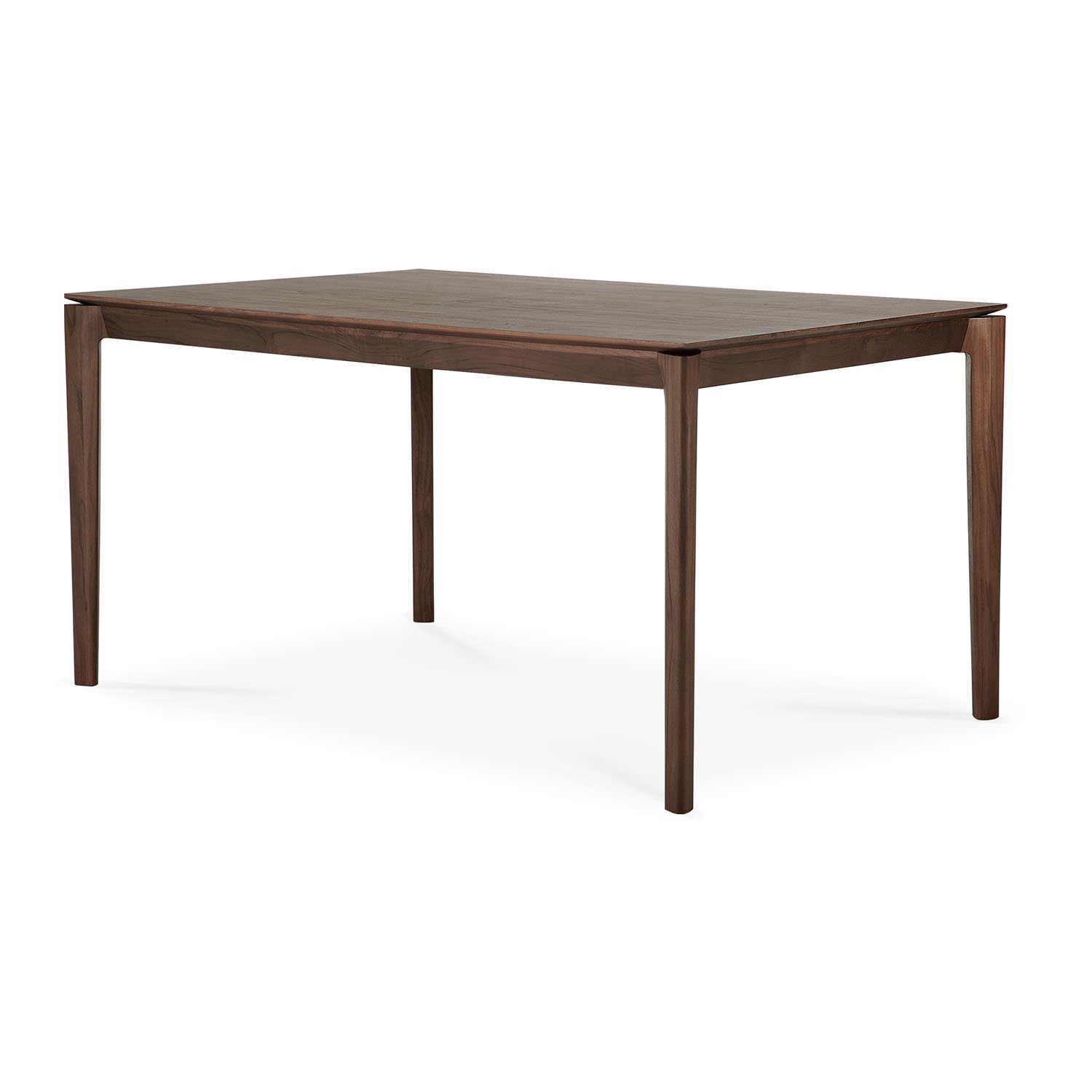 10687_Bok_dining_table_teak_brown_140w_side_cut_HQ.jpg