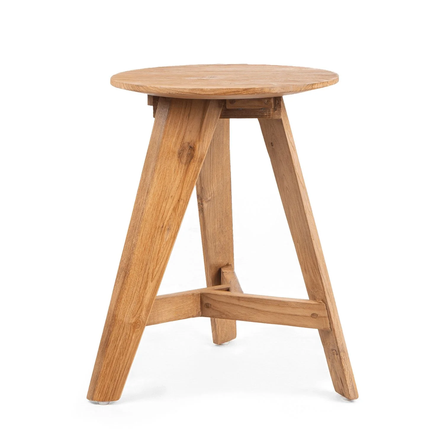 D-Bodhi_CBR1910-berri-stool.jpg