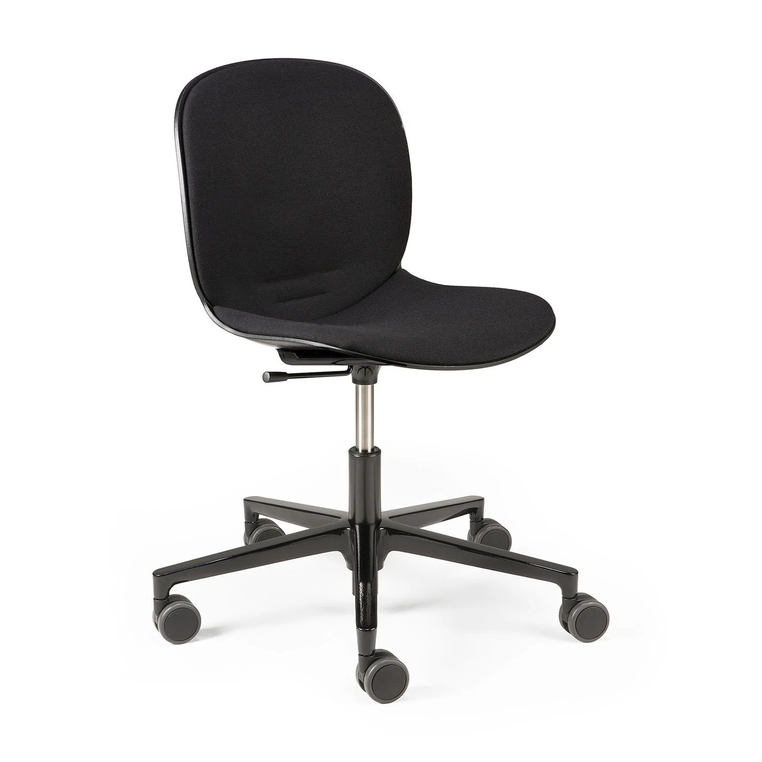 ethnicraft_26013_RBM_Noor_office_chair_black_side01_cut_web.jpg