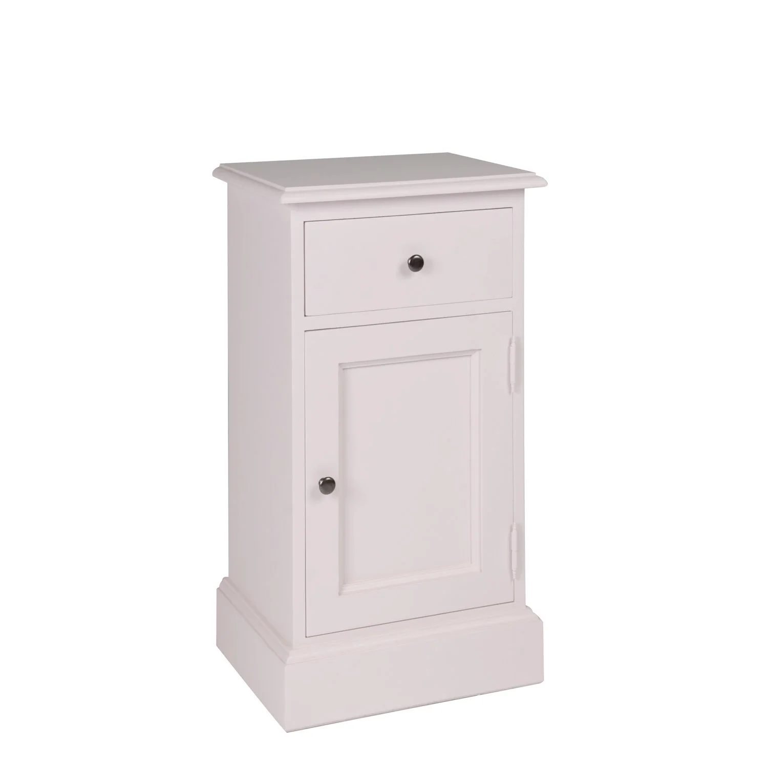 durieux_nachtschrank-anita-45D157_01.jpg