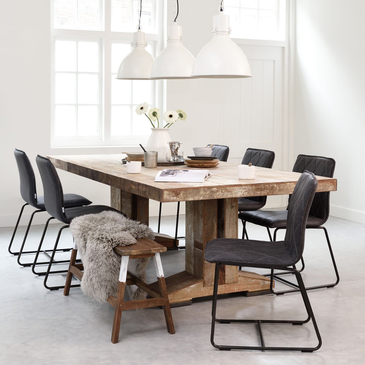 D-Bodhi_SU 980201 Soul Kasteeltafel-Mersey_sf_DTP.jpg