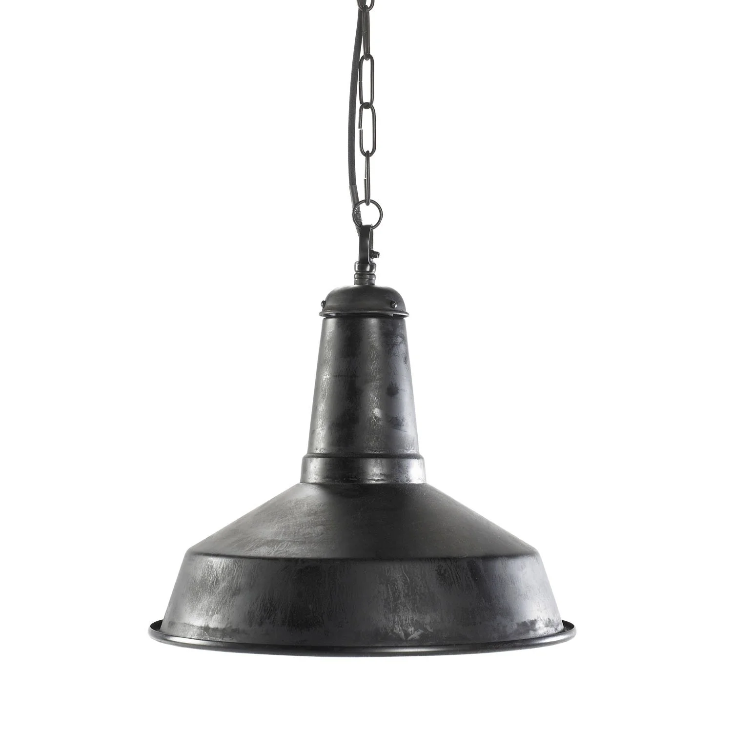 15348_Lampe Metall schwarz.jpg
