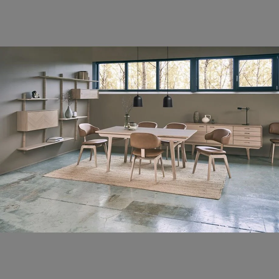 PBJ-Designhouse-Major2.jpg