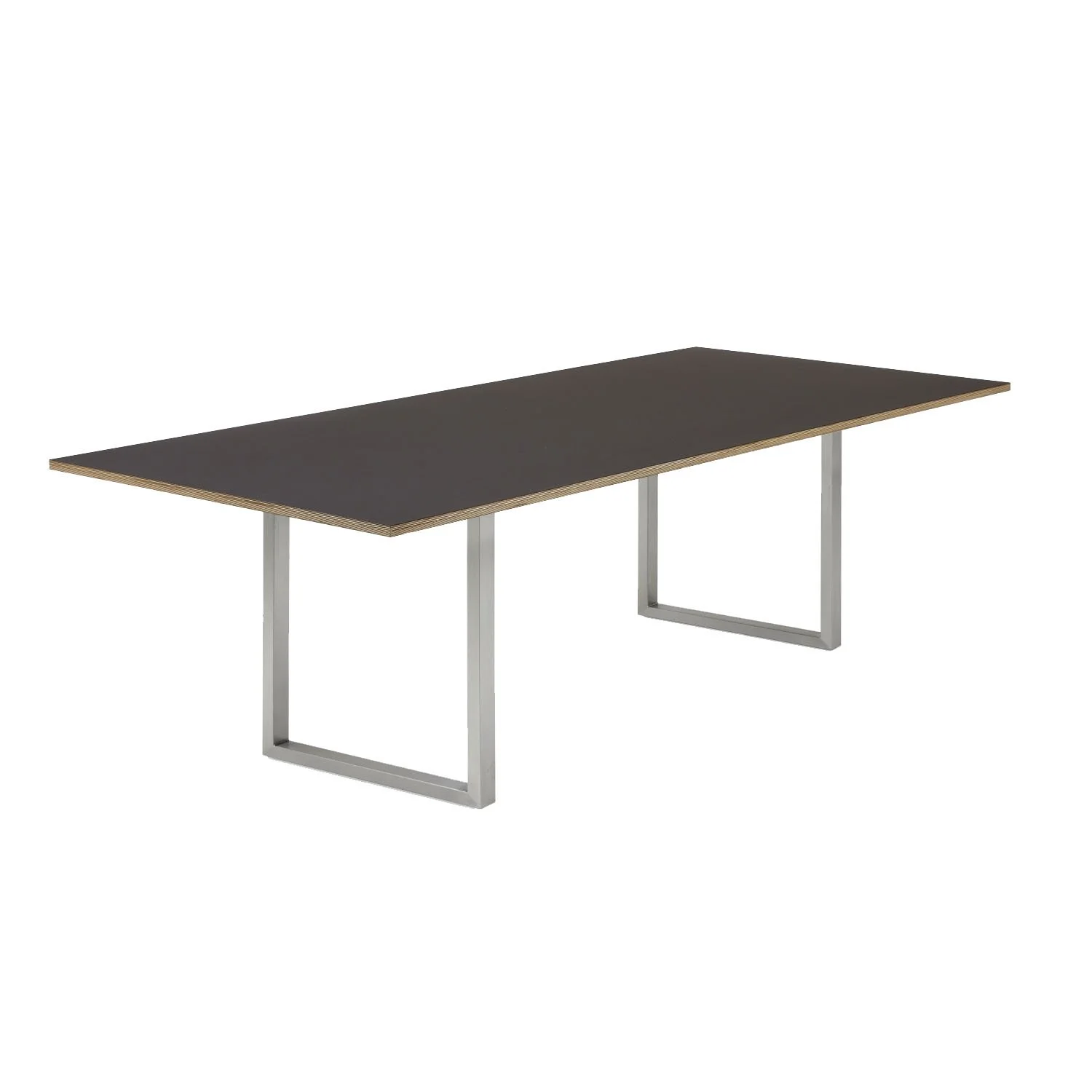 Tisch-Fenix-Nouvion-Bein-E1-Platte-1-01.jpg