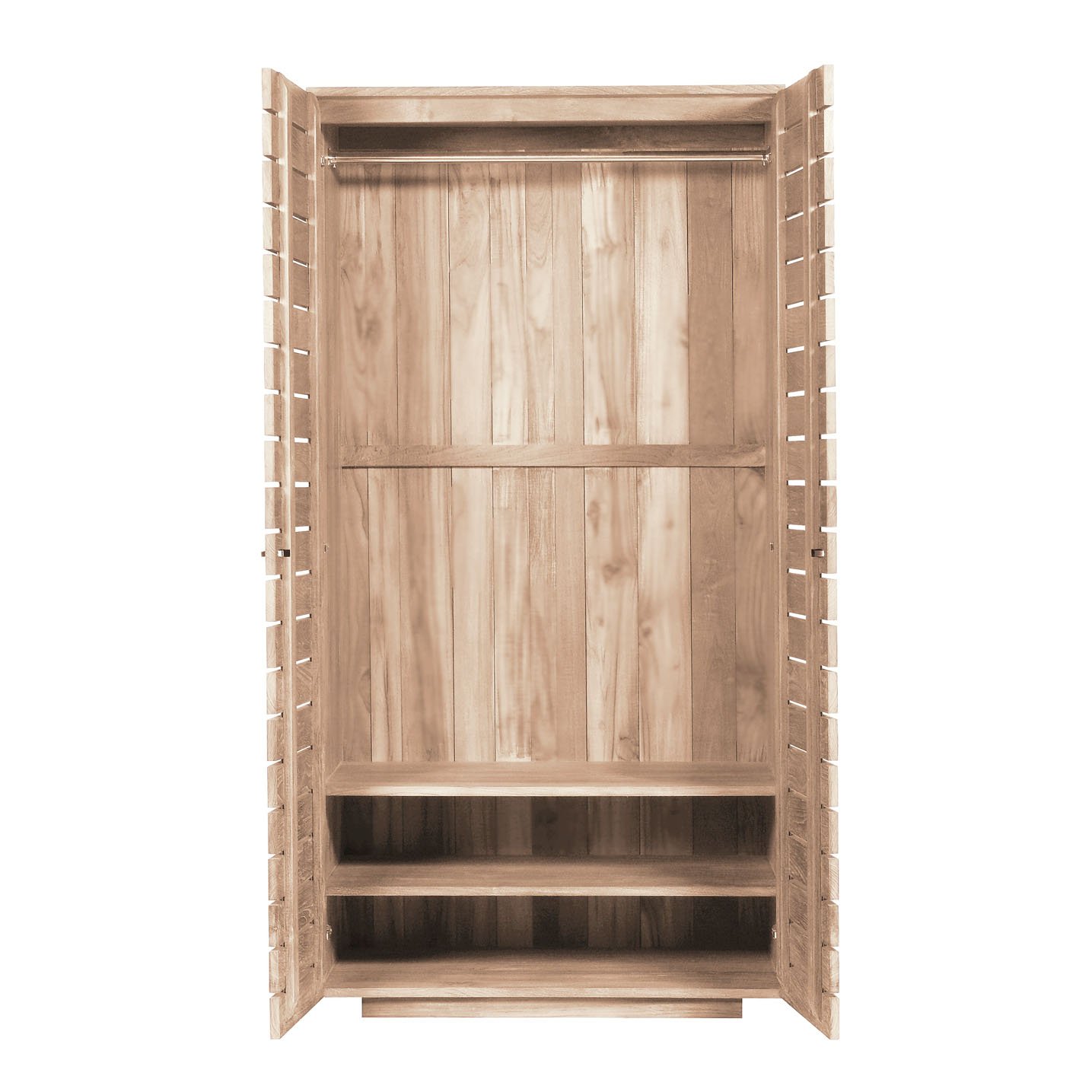 horizon-oak-ethnicraft_51045 open.jpg