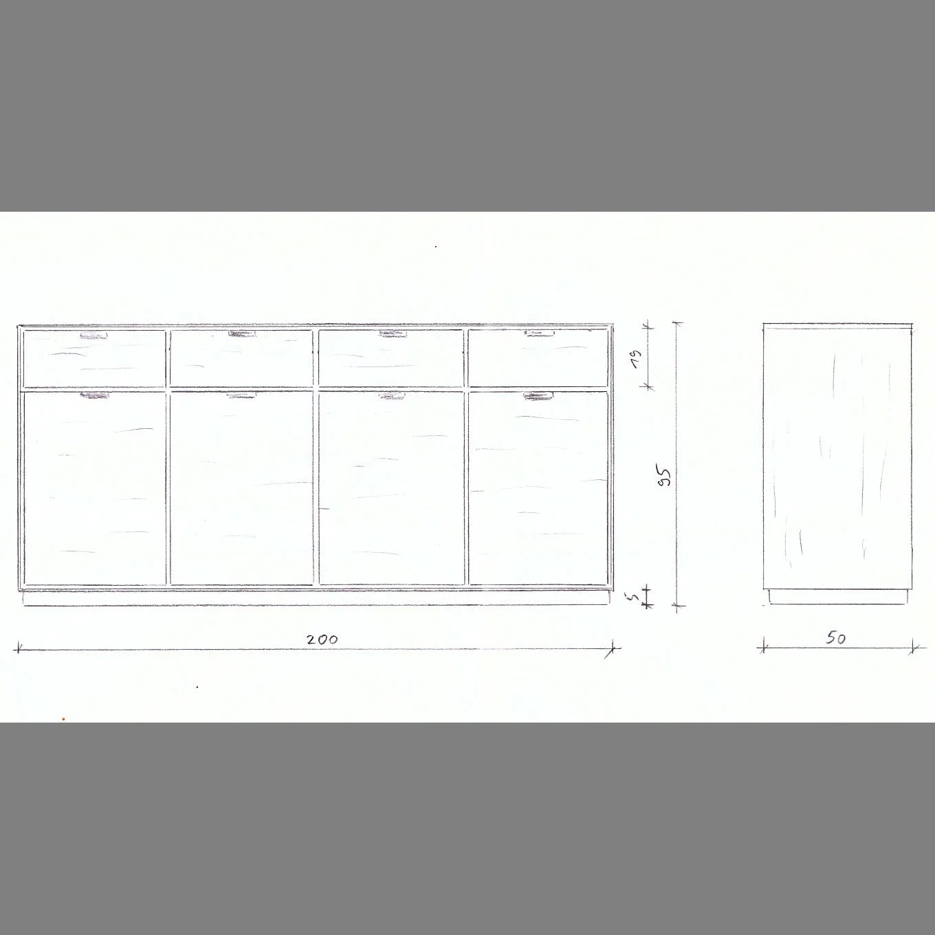 2020-Sideboard-Eckschrank-Kommode-07.jpg