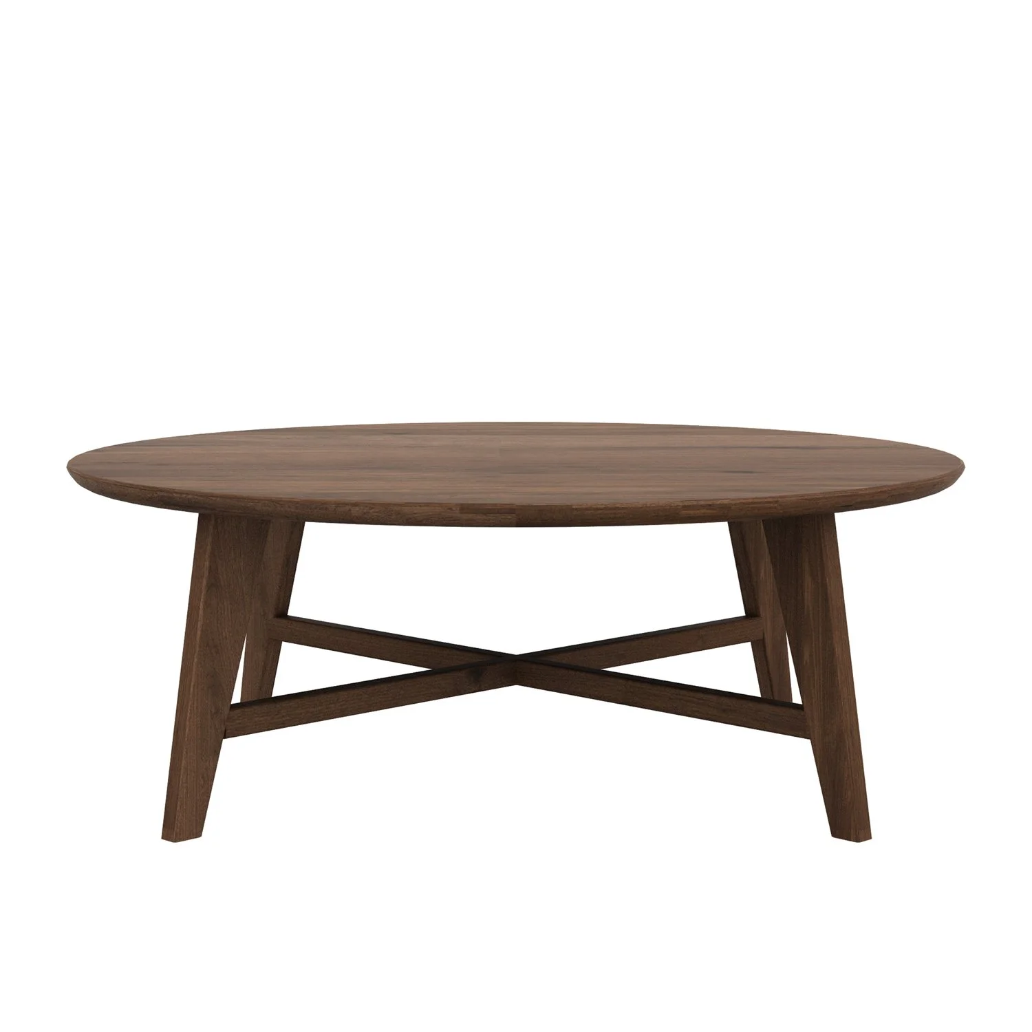 TGE-043028 Walnut Osso coffee table 100x100x35_f_high.jpg