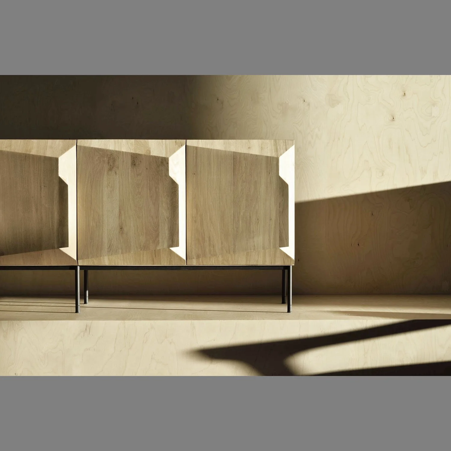 50764 Oak Stairs sideboard.jpg