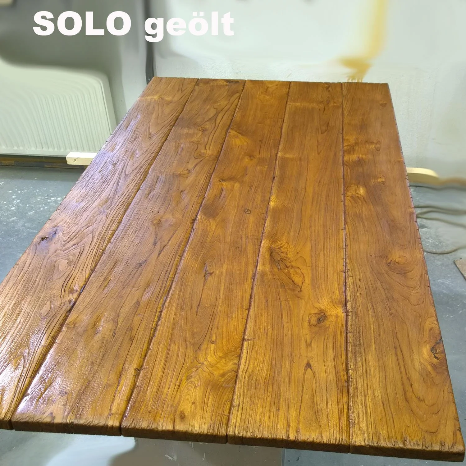 tisch-solo-geölt-2.jpg