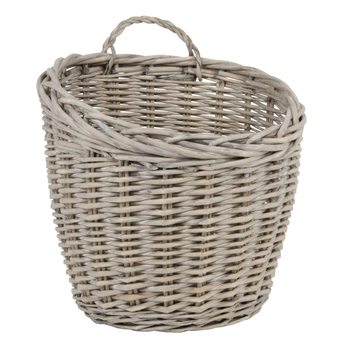 iblaursen--557.jpg