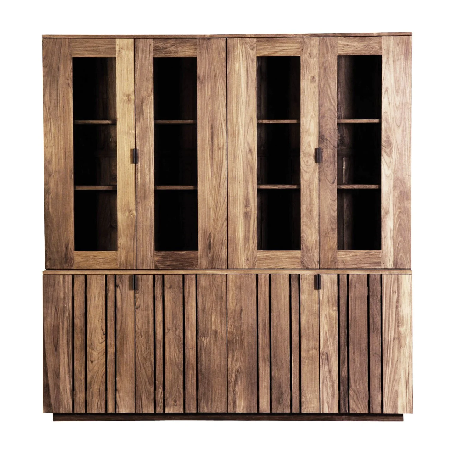 ethnicraft-Zip-Teak_11082.jpg