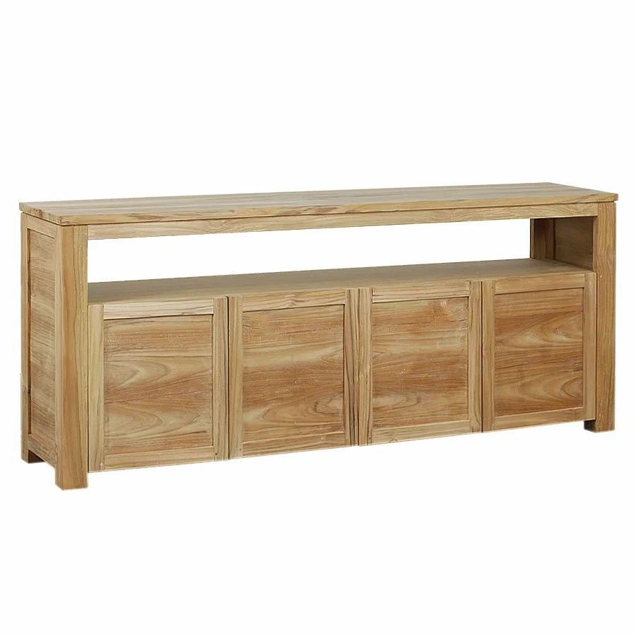 OT-Design_sideboard-loft-4-tueren-1-offenens-fach-22LDR85200.JPG