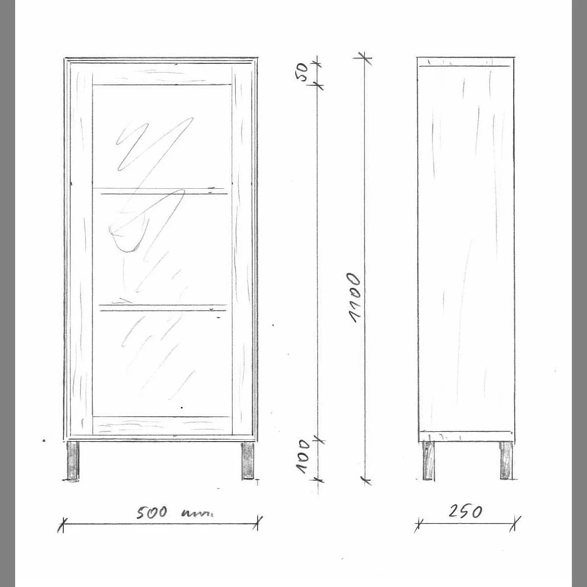 2022-kleine-Vitrine-02.jpg