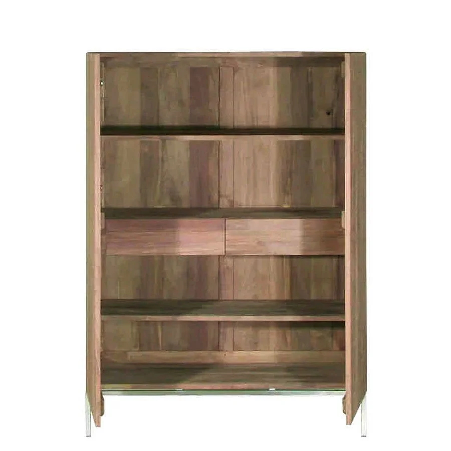 ethnicraft_15208-Teak-Rough-storage-2drawers.jpg