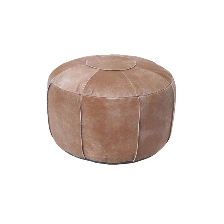 HK-Living_TTP0013_Sitzpuff.jpg