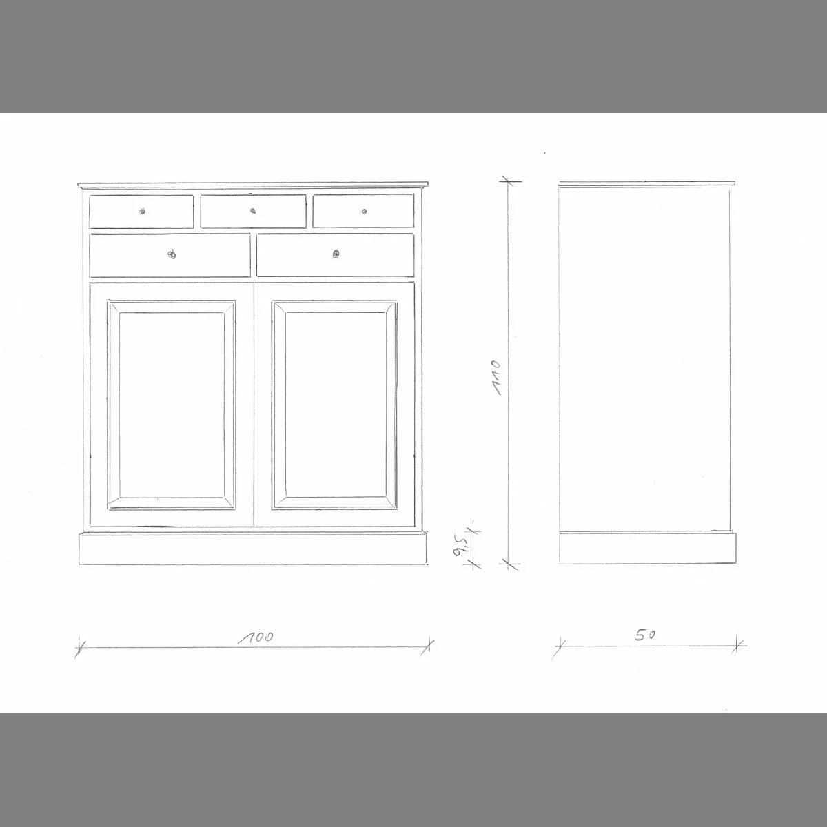 2024-Sideboard-Bentelin-03.jpg