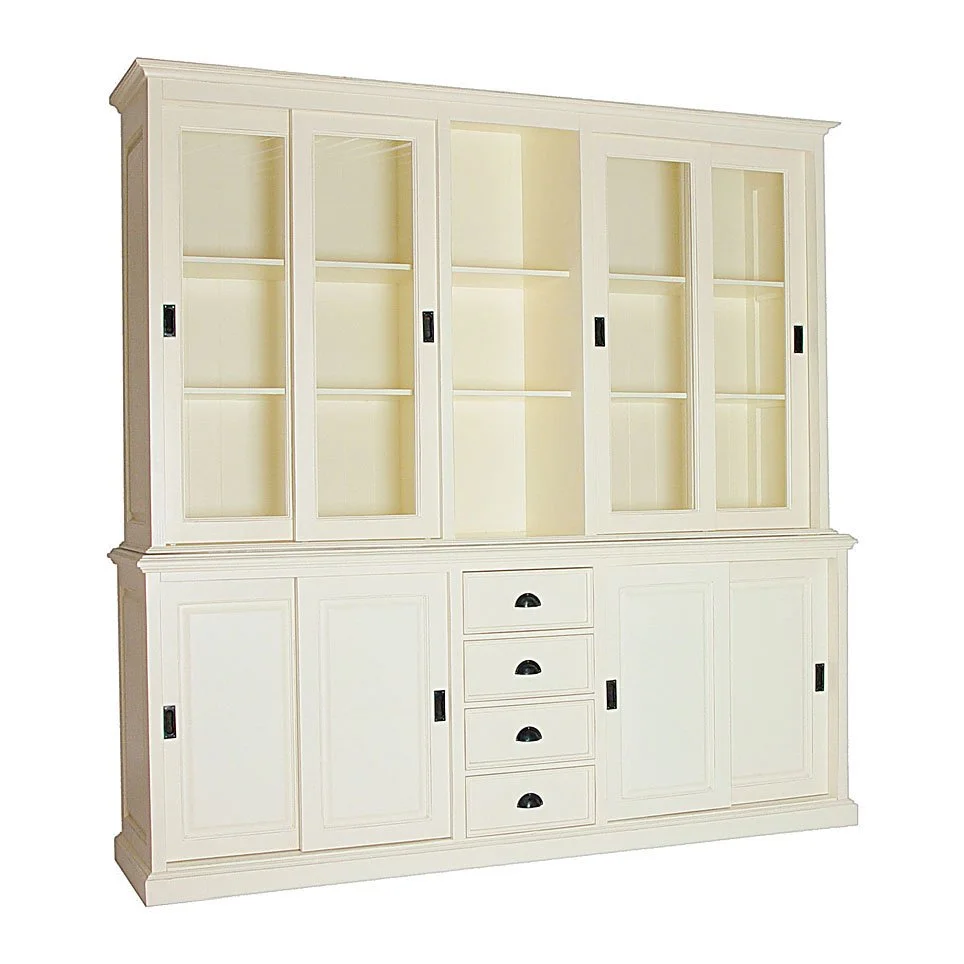 deSpieghel_261265-Aufsatzschrank-Florence.jpg