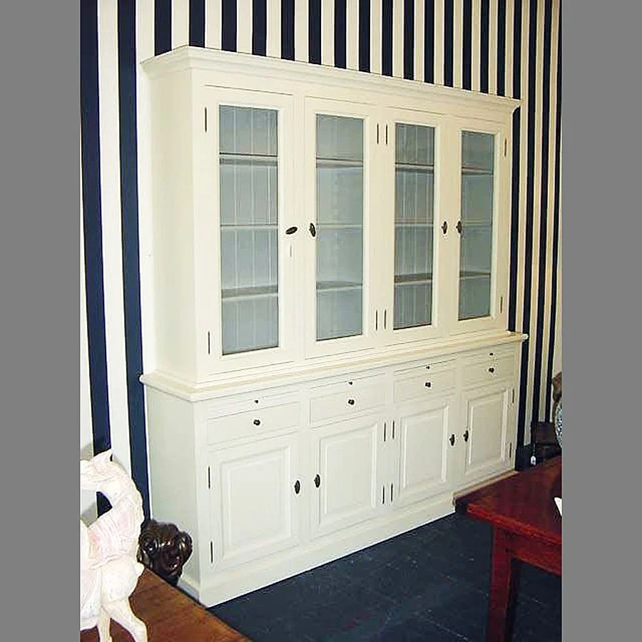de_pagter_HR001-b.jpg