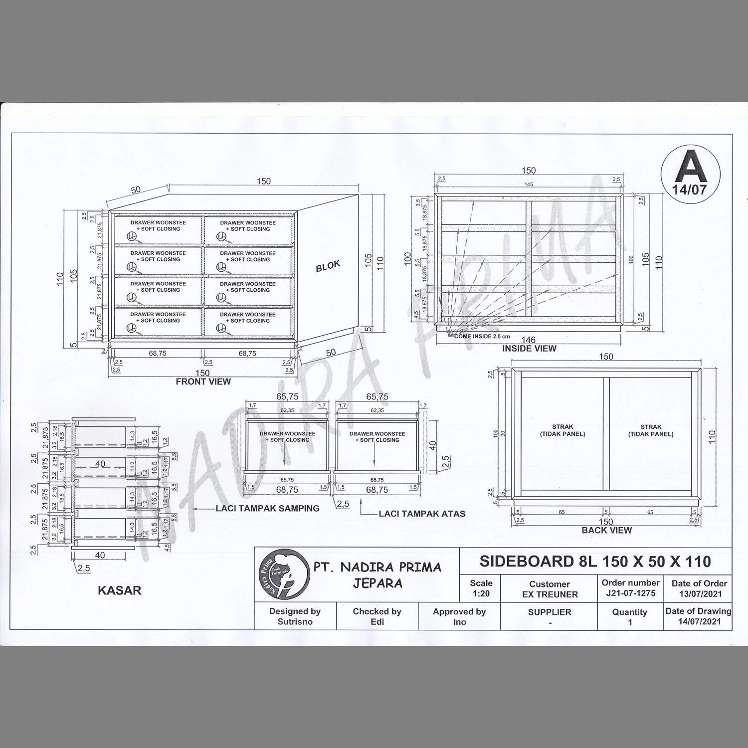 2021-Sideboard-Fahrland-07.jpg