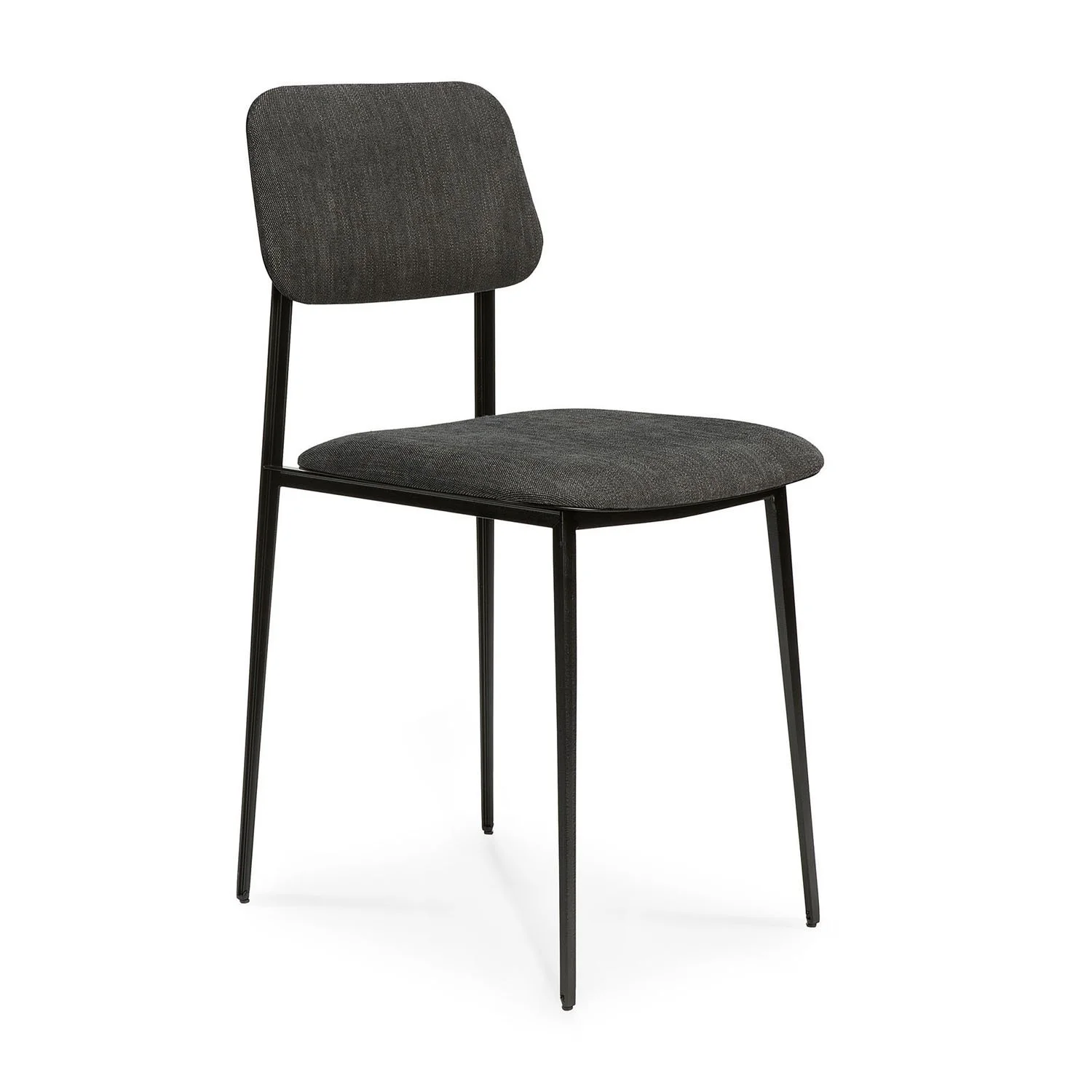 ethnicraft_60078_DC_dining_chair_dark_grey_profile02_cut_web.jpg