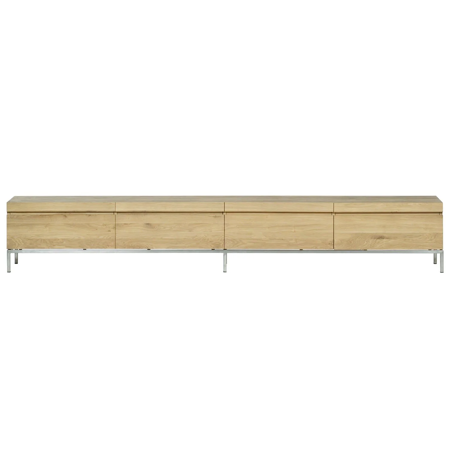 Ligna-oak-ethnicraft_50958.jpg