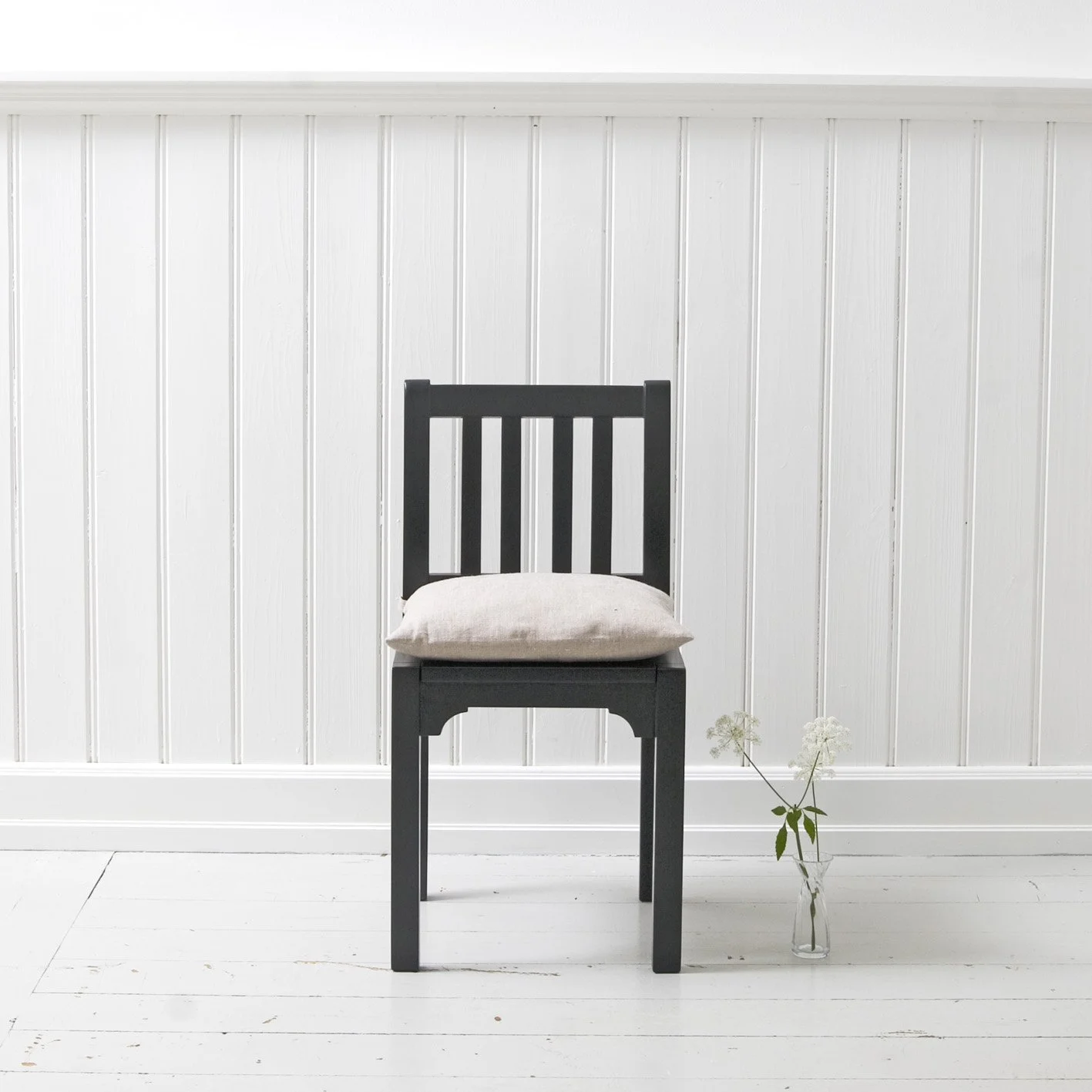 oliver-furniture_021630.jpg