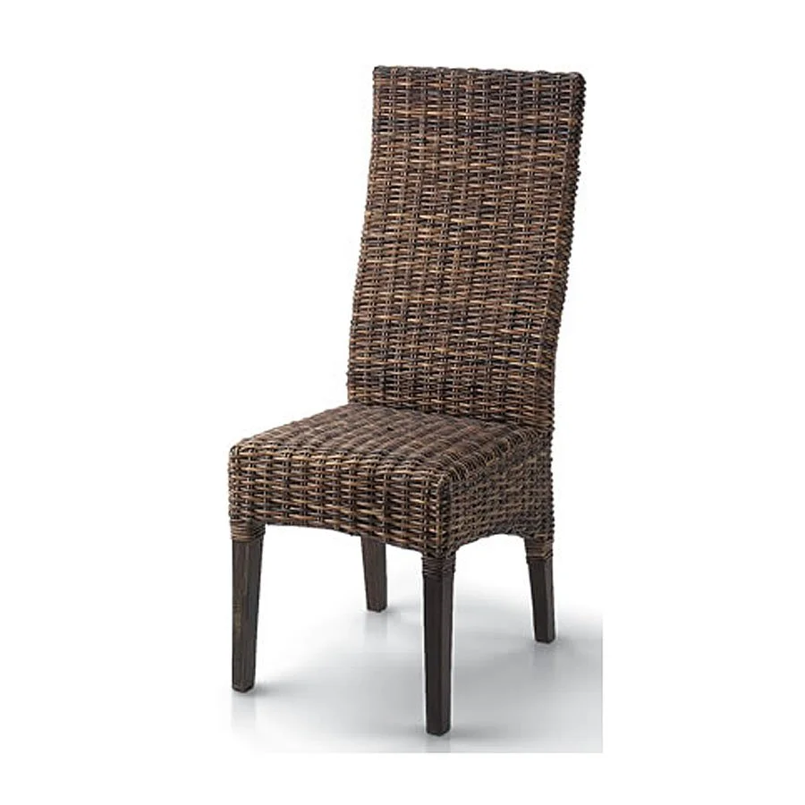Craftsman_70021_420h.jpg