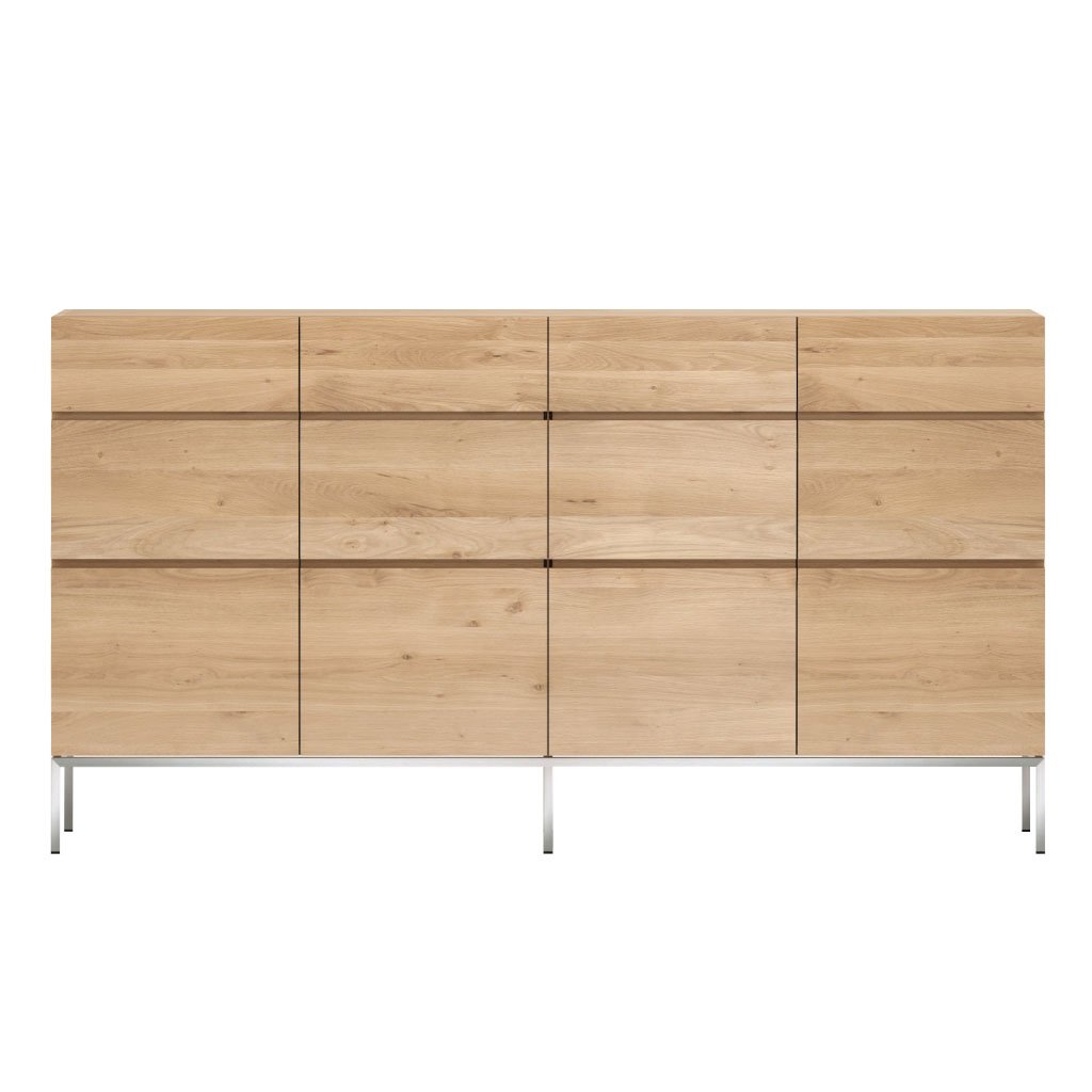 1050953-Ethnicraft-Eiche-Sideboard-Ligna-hoch-4-Türen-220x45x120.jpg