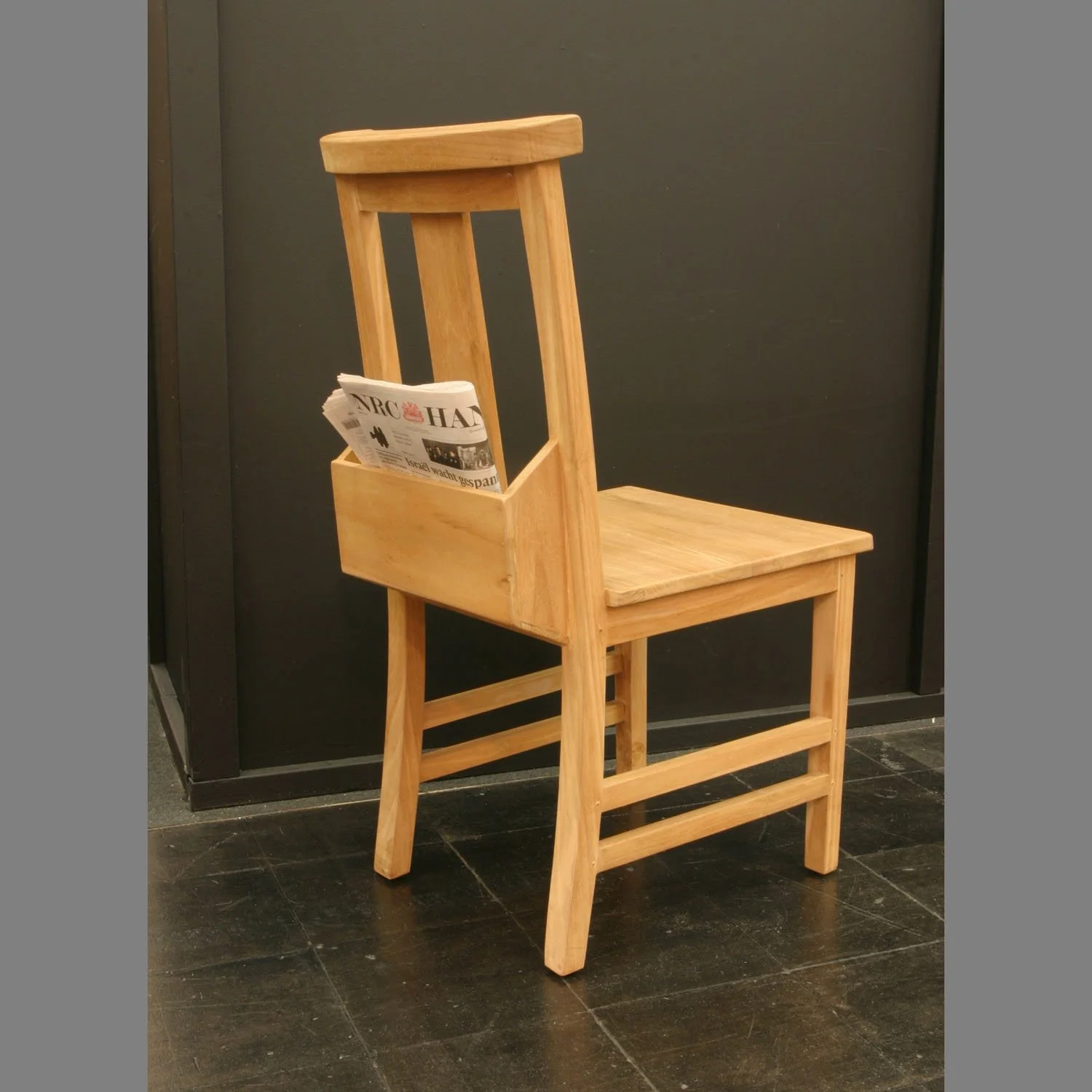 Craftsman_633_3345.JPG