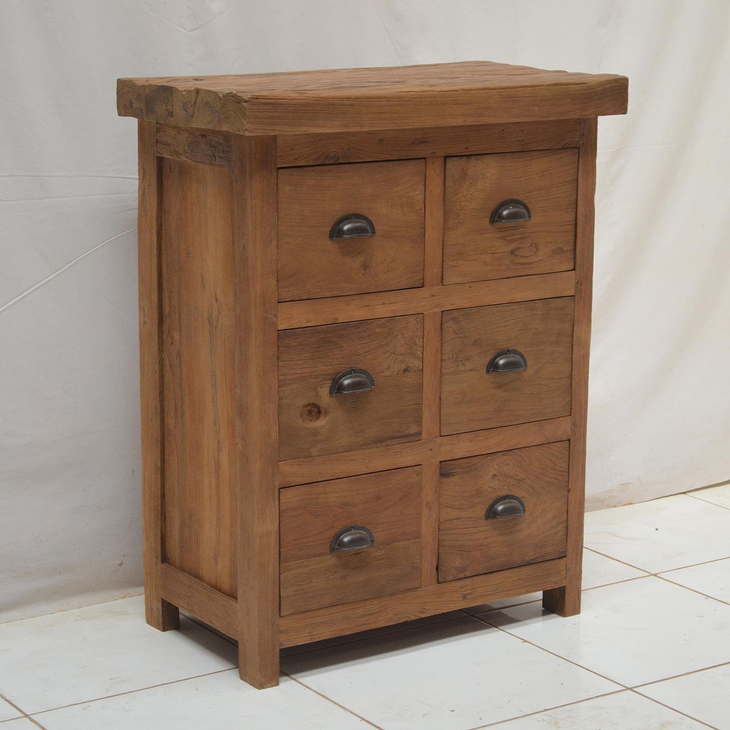 401_kast-j16-3207-5.jpg
